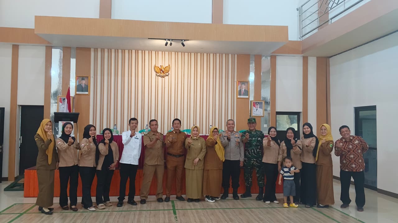 berita